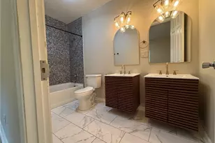 1097 Fortress Ave SW, Atlanta, GA 30315 - Photo 29