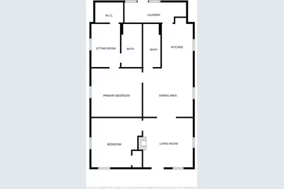 1097 Fortress Avenue SW, Atlanta, GA 30315 - Photo 7