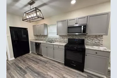 1097 Fortress Avenue SW, Atlanta, GA 30315 - Photo 21