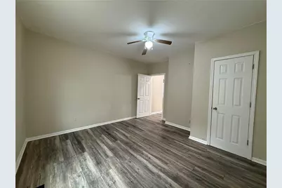 1097 Fortress Avenue SW, Atlanta, GA 30315 - Photo 15