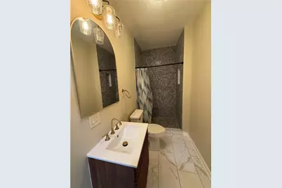 1097 Fortress Avenue SW, Atlanta, GA 30315 - Photo 17