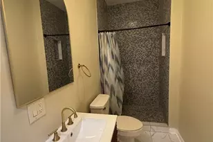 1097 Fortress Ave SW, Atlanta, GA 30315 - Photo 17