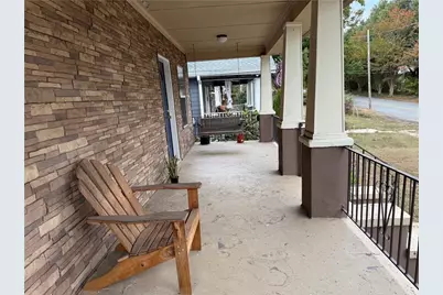 1097 Fortress Avenue SW, Atlanta, GA 30315 - Photo 5