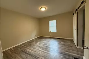 1097 Fortress Ave SW, Atlanta, GA 30315 - Photo 31
