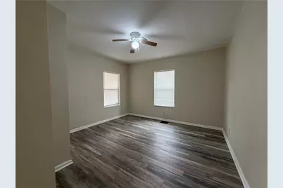 1097 Fortress Avenue SW, Atlanta, GA 30315 - Photo 13