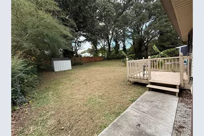 1097 Fortress Avenue SW, Atlanta, GA 30315 - Photo 37