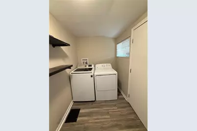 1097 Fortress Avenue SW, Atlanta, GA 30315 - Photo 33