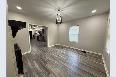 1097 Fortress Avenue SW, Atlanta, GA 30315 - Photo 9