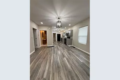 1097 Fortress Avenue SW, Atlanta, GA 30315 - Photo 13