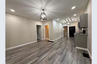 1097 Fortress Avenue SW, Atlanta, GA 30315 - Photo 23