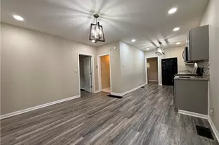 1097 Fortress Ave SW, Atlanta, GA 30315 - Photo 23