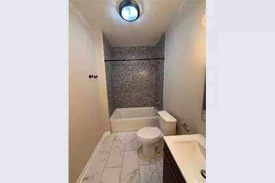 1097 Fortress Avenue SW, Atlanta, GA 30315 - Photo 25