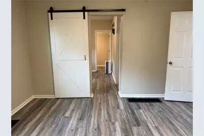 1097 Fortress Avenue SW, Atlanta, GA 30315 - Photo 27