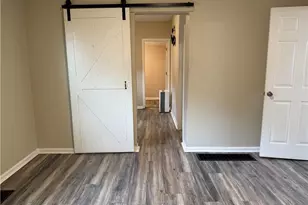 1097 Fortress Ave SW, Atlanta, GA 30315 - Photo 27