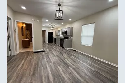 1097 Fortress Avenue SW, Atlanta, GA 30315 - Photo 19