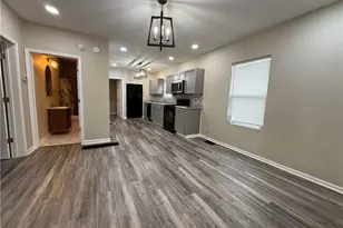 1097 Fortress Ave SW, Atlanta, GA 30315 - Photo 19