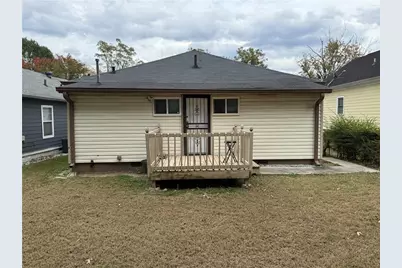 1097 Fortress Avenue SW, Atlanta, GA 30315 - Photo 39