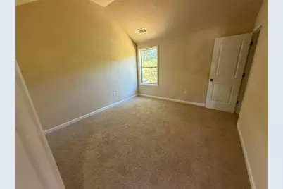 143 Massey Lane, Locust Grove, GA 30248 - Photo 15