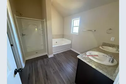 143 Massey Lane, Locust Grove, GA 30248 - Photo 11