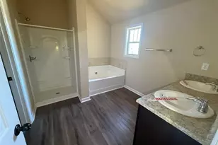 143 Massey Ln, Locust Grove, GA 30248 - Photo 11