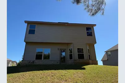 143 Massey Lane, Locust Grove, GA 30248 - Photo 17