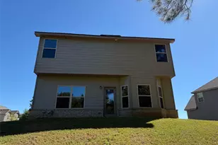 143 Massey Ln, Locust Grove, GA 30248 - Photo 17