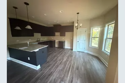 143 Massey Lane, Locust Grove, GA 30248 - Photo 5