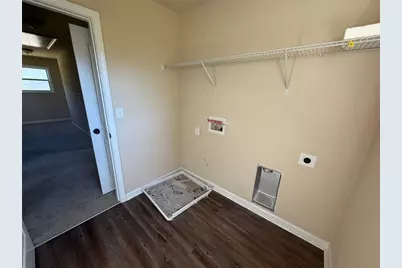 143 Massey Lane, Locust Grove, GA 30248 - Photo 13