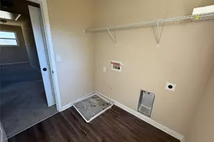 143 Massey Ln, Locust Grove, GA 30248 - Photo 13