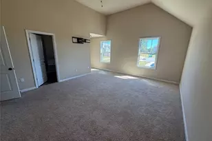 143 Massey Ln, Locust Grove, GA 30248 - Photo 7