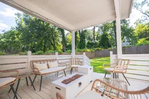 253 Lamon Ave SE, Atlanta, GA 30316 - Photo 5