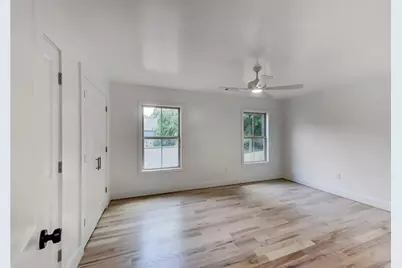 253 Lamon Avenue SE, Atlanta, GA 30316 - Photo 41