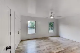 253 Lamon Ave SE, Atlanta, GA 30316 - Photo 41