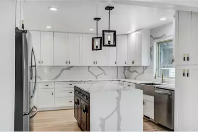 253 Lamon Avenue SE, Atlanta, GA 30316 - Photo 15