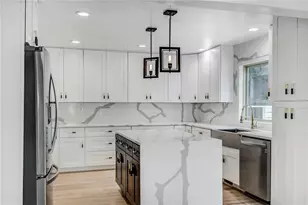 253 Lamon Ave SE, Atlanta, GA 30316 - Photo 15