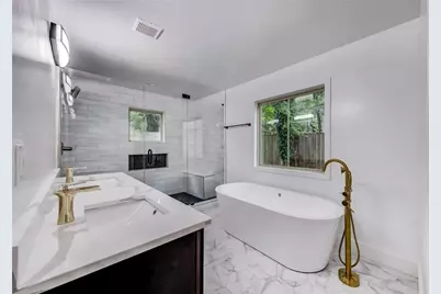 253 Lamon Avenue SE, Atlanta, GA 30316 - Photo 31