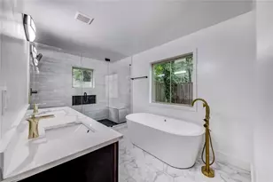 253 Lamon Ave SE, Atlanta, GA 30316 - Photo 31