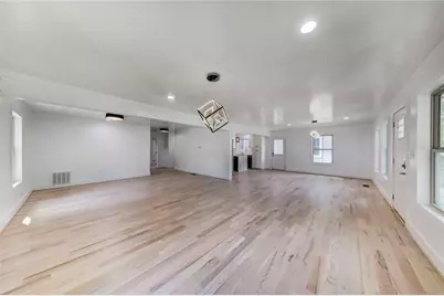 253 Lamon Avenue SE, Atlanta, GA 30316 - Photo 9