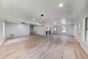 253 Lamon Ave SE, Atlanta, GA 30316 - Photo 9