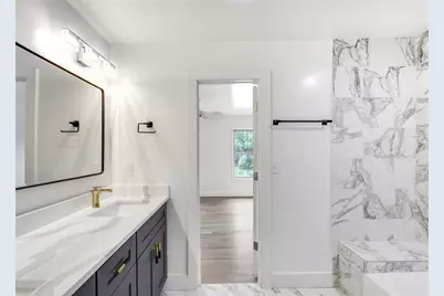 253 Lamon Avenue SE, Atlanta, GA 30316 - Photo 51