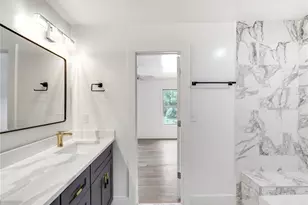 253 Lamon Ave SE, Atlanta, GA 30316 - Photo 51