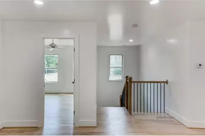 253 Lamon Avenue SE, Atlanta, GA 30316 - Photo 53