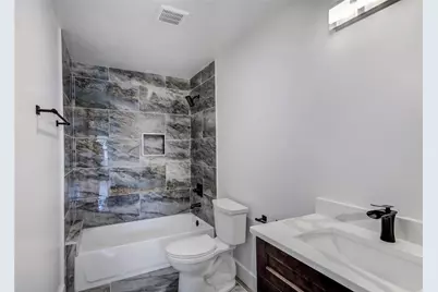 253 Lamon Avenue SE, Atlanta, GA 30316 - Photo 23