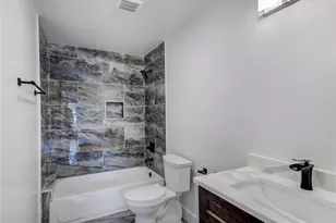 253 Lamon Ave SE, Atlanta, GA 30316 - Photo 23