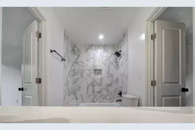 253 Lamon Avenue SE, Atlanta, GA 30316 - Photo 27