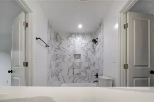 253 Lamon Ave SE, Atlanta, GA 30316 - Photo 27