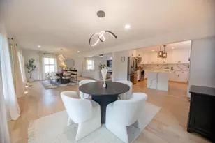 253 Lamon Ave SE, Atlanta, GA 30316 - Photo 3