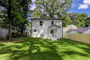 253 Lamon Ave SE, Atlanta, GA 30316 - Photo 21