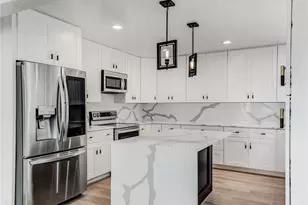 253 Lamon Ave SE, Atlanta, GA 30316 - Photo 13