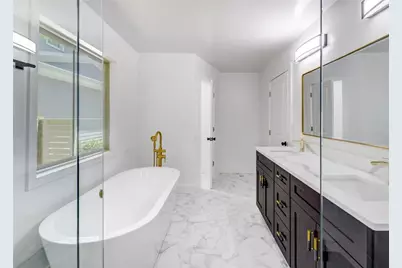 253 Lamon Avenue SE, Atlanta, GA 30316 - Photo 45